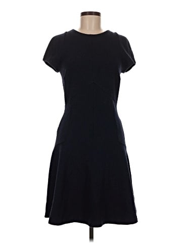 Banana Republic Casual Dress (view 1)