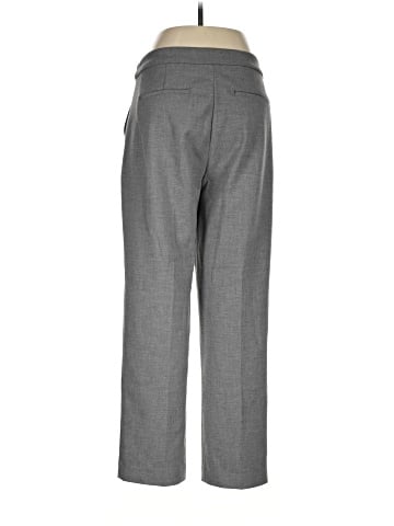 J.Crew Dress Pants (view 2)