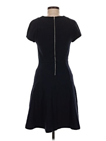 Banana Republic Casual Dress (view 2)