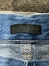 Uniqlo Blue Jeans Size 24 waist - photo 7