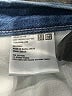 Uniqlo Blue Jeans Size 24 waist - photo 8