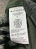 Athleta Solid Green Active Pants Size M - photo 8