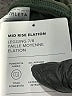 Athleta Solid Green Active Pants Size M - photo 9