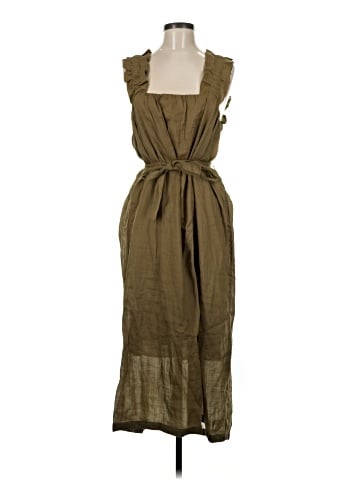 FRAME Casual Dress (view 1)