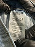 Kensie Hearts Blue Jeans Size 10 - photo 8