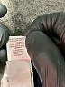 Lucky Brand Hearts Blue Jeans Size 4 - photo 8