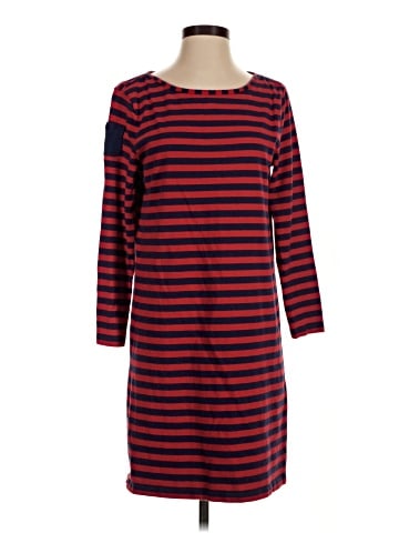 Vineyard Vines Casual Dress (view 1)