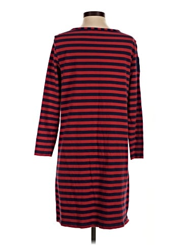 Vineyard Vines Casual Dress (view 2)
