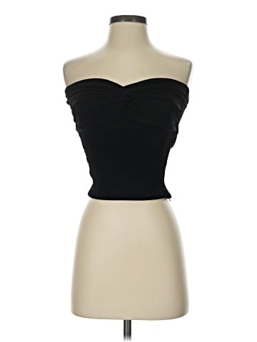 Goldsign Tube Top (view 1)