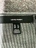 Vero Moda Gray Pullover Sweater Size XL - photo 7