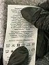 Vero Moda Gray Pullover Sweater Size XL - photo 8