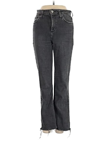 BDG Jeans (view 1)