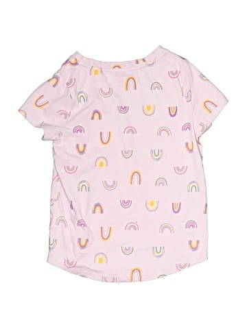 Cat & Jack Short Sleeve T-Shirt (view 2)