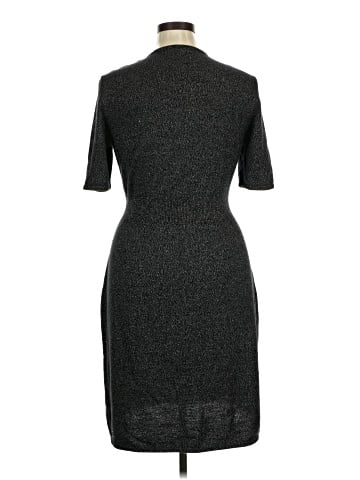 Liz Claiborne Casual Dress (view 2)