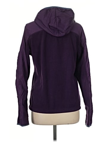 Reebok Zip Up Hoodie (view 2)