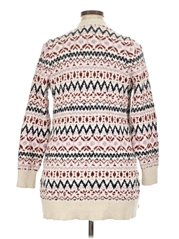 L.L.Bean Cardigan (view 2)