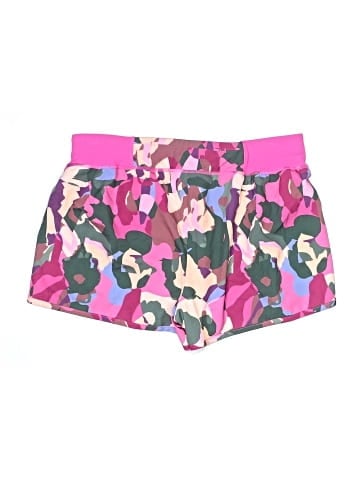 Reebok Shorts (view 2)
