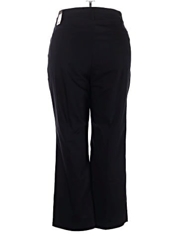 Lee Active Pants (view 2)