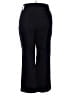 Lee Black Active Pants Size 28W - photo 2