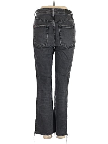 BDG Jeans (view 2)