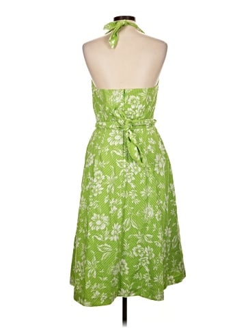 Liz Claiborne Cocktail Dress (view 2)