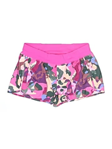 Reebok Shorts (view 1)