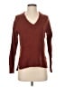 Madewell Brown Pullover Sweater Size XS - photo 1