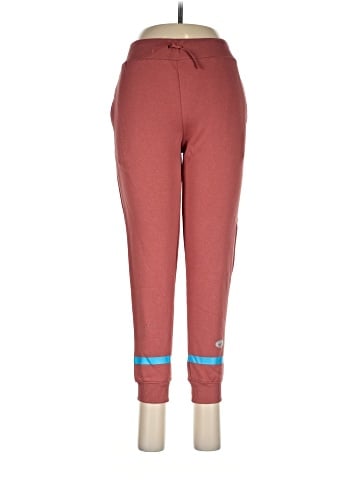 Nike Track Pants (view 1)