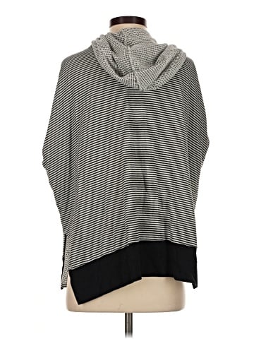 Splendid Zip Up Hoodie (view 2)