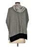 Splendid Gray Zip Up Hoodie Size XS - photo 2