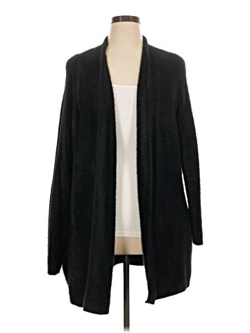 Banana Republic Cardigan (view 1)