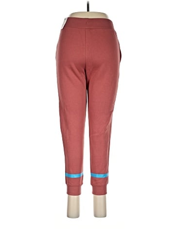 Nike Track Pants (view 2)