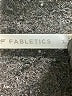 Fabletics Tan Sweatshirt Size M - photo 7