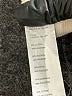 Fabletics Tan Sweatshirt Size M - photo 8
