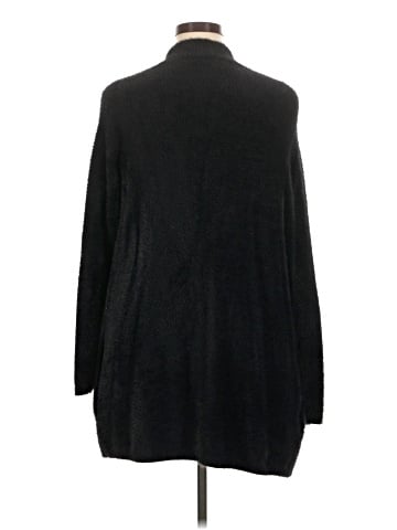 Banana Republic Cardigan (view 2)
