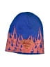 Superman 100% Acrylic Blue Beanie One size (youth) - photo 1