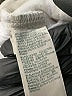 7 For All Mankind Ivory Jeans Size 28 waist - photo 8