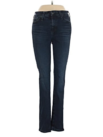 Adriano Goldschmied Jeans (view 1)