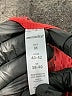 Marika Red Active Tank Size M - photo 7