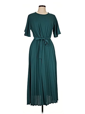 Unbranded Casual Dress (view 1)