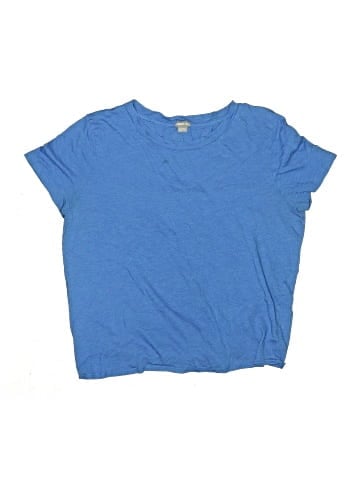 Aerie Short Sleeve T-Shirt (view 1)