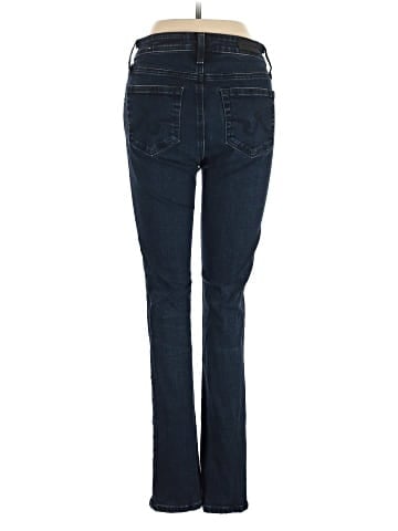 Adriano Goldschmied Jeans (view 2)