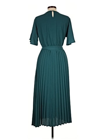 Unbranded Casual Dress (view 2)