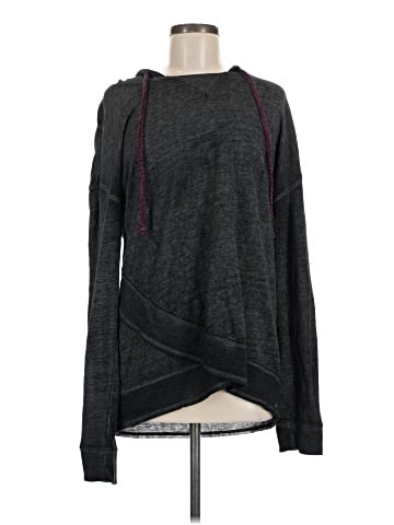 Maurices Sweatshirt (view 1)