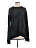 Maurices Gray Sweatshirt Size M - photo 1