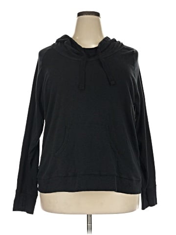 Columbia Sweatshirt (view 1)
