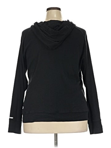 Columbia Sweatshirt (view 2)