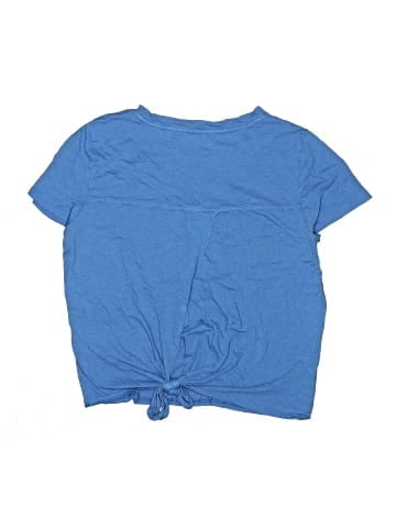 Aerie Short Sleeve T-Shirt (view 2)