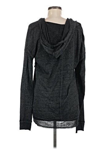 Maurices Sweatshirt (view 2)