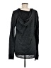 Maurices Gray Sweatshirt Size M - photo 2